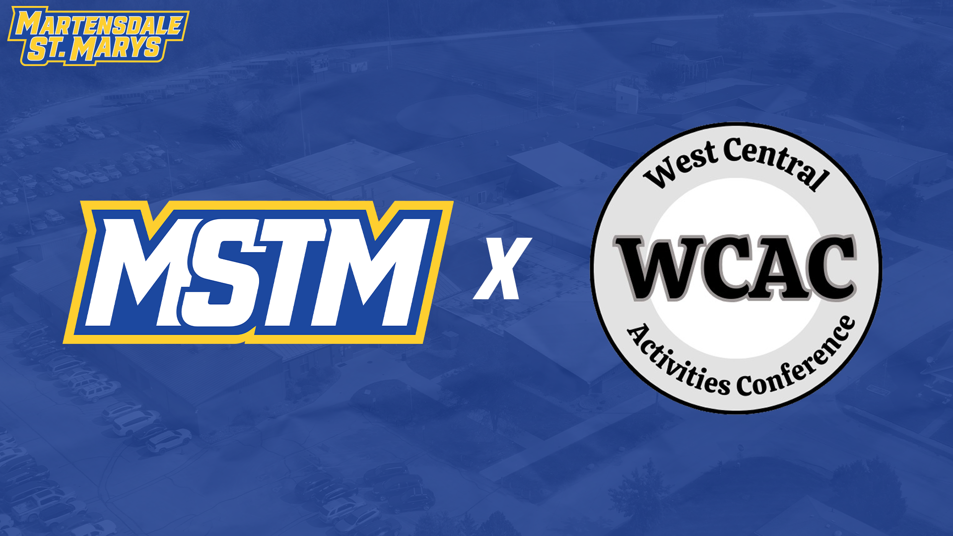 A New Era: MSTM Officially Joins the WCAC for 2026-27